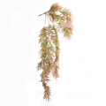 Supergreens Texnitos Kremastos Foinikas Xamaidorea Kafe 79cm 6331-7