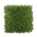 Supergreens Texniti Fullosia Moss Hyloconium 50x50cm 7291-7