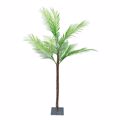 Supergreens Texnito Dentro Foinikas Xamaidorea 140cm 7570-6
