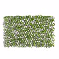 Supergreens Texniti Ptussomeni Fullosia Puxari 100x200cm 8351-7