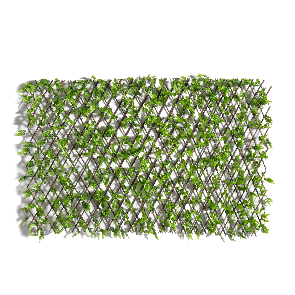 Supergreens Texniti Ptussomeni Fullosia Puxari 100x200cm 8351-7