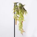 Supergreens Texniti Kremasti Fteri Boston 2-Tone 80cm 8590-7