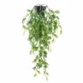 Supergreens Texnito Futo Filodentro Xanadu Prasino 58cm 8591-7