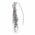 Supergreens Texnito Kremasto Sparangi Kafe 120cm 8841-7