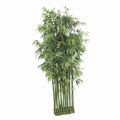 Supergreens Texnito Diaxoristiko Bampou 200cm 9330-6