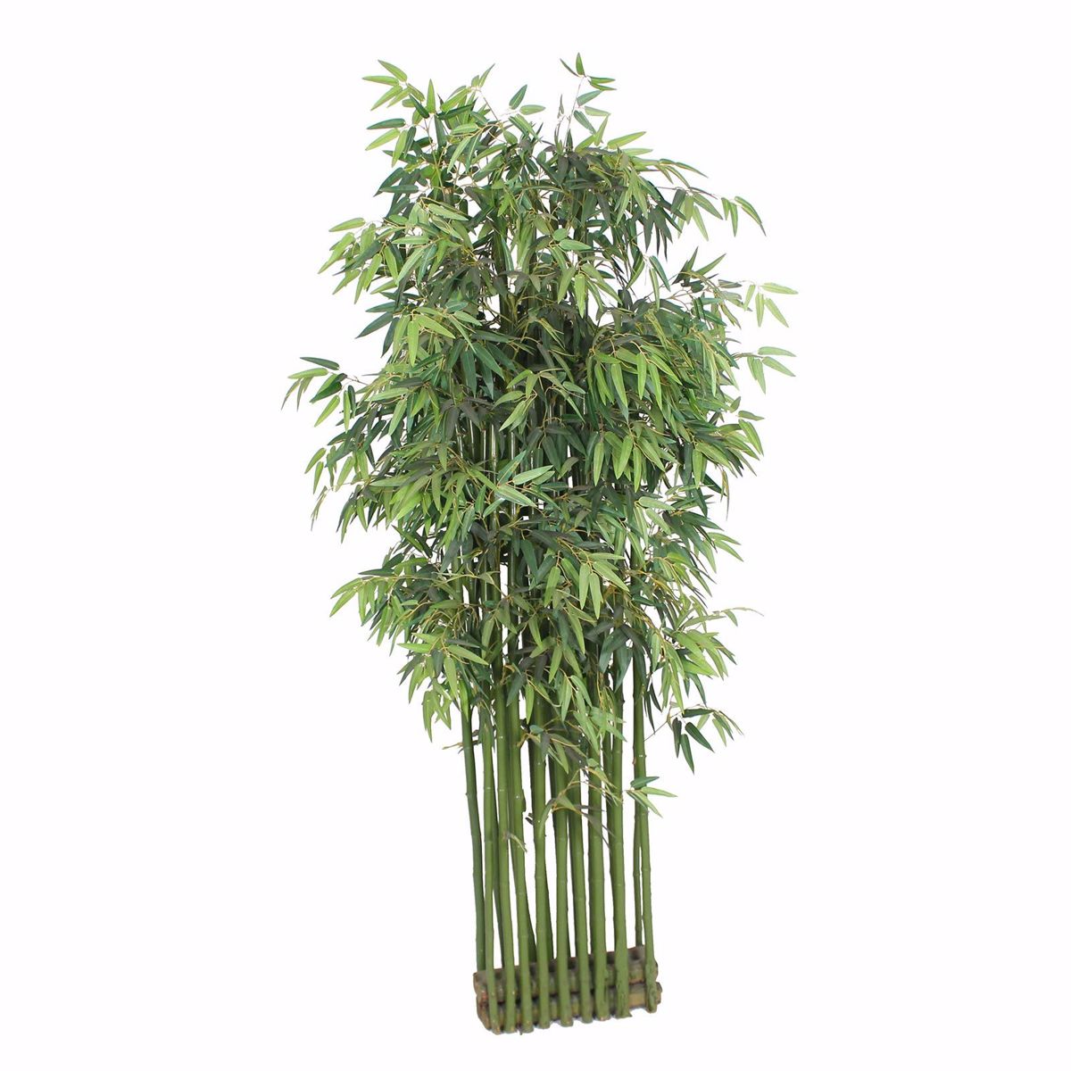 Supergreens Texnito Diaxoristiko Bampou 200cm 9330-6