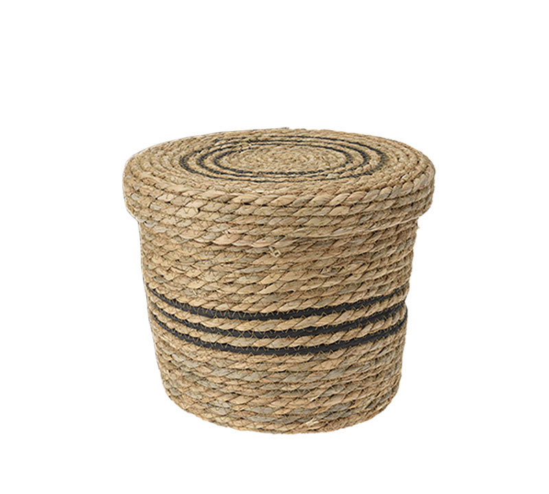 /filemanager/zaros/HE264_S.jpg