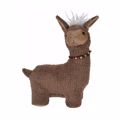 Stop Portas ''Alpaka'' Kafe 16x32cm HE276-BR