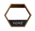 Zaros Rafi Xulino Exagno Kafe 'Home' 51X45 HG145