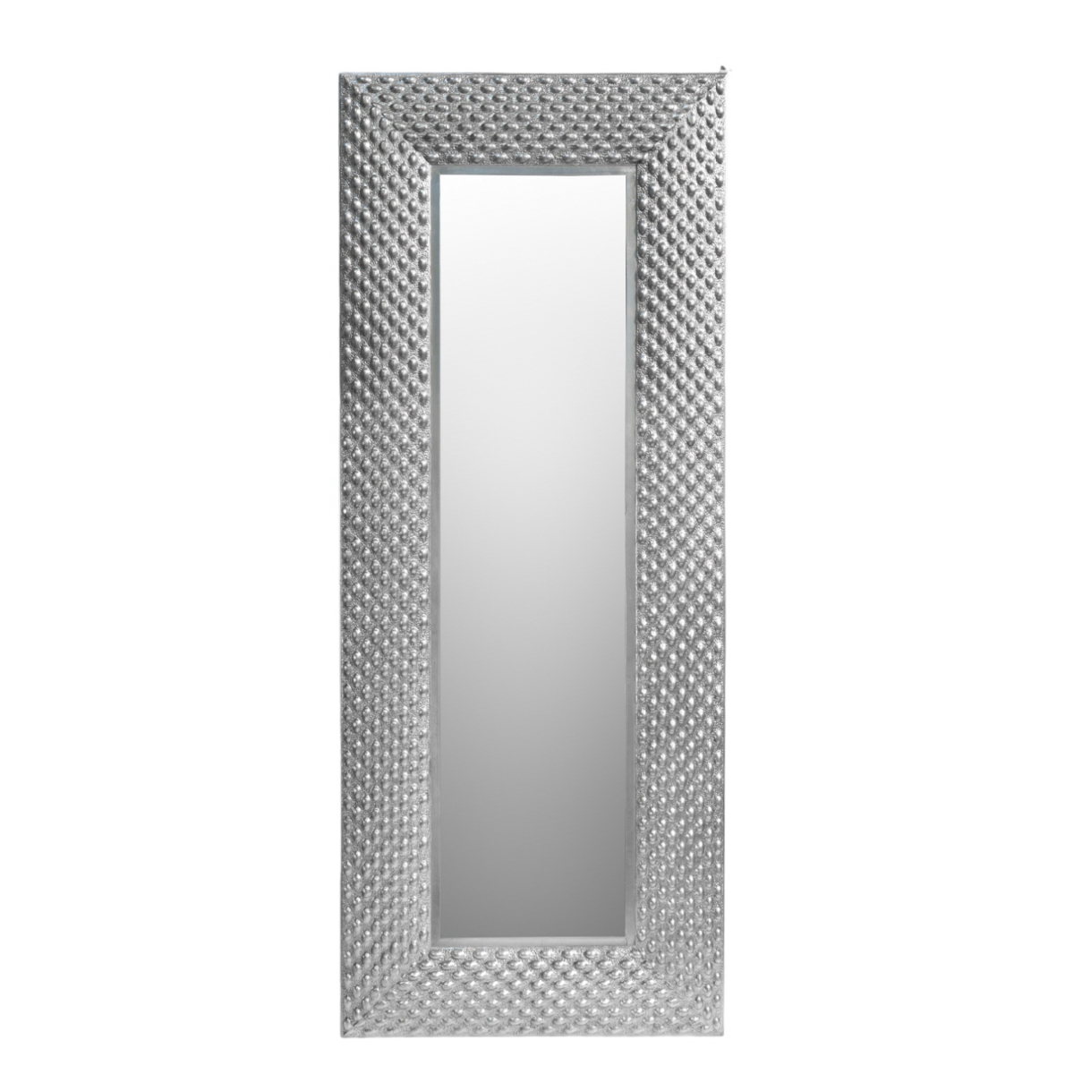 Zen Collection Kathreptis Toixou Resin Asimi 30x120cm 48567