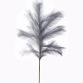 Zen Collection Texnito Kladi Pampas Ggri 80cm me 9 Kladia 49315