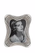 Zen Collection Korniza Resin Asimi me Gammes 13x18cm 49518