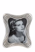 Zen Collection Korniza Resin Asimi me Gammes 15x20cm 49519