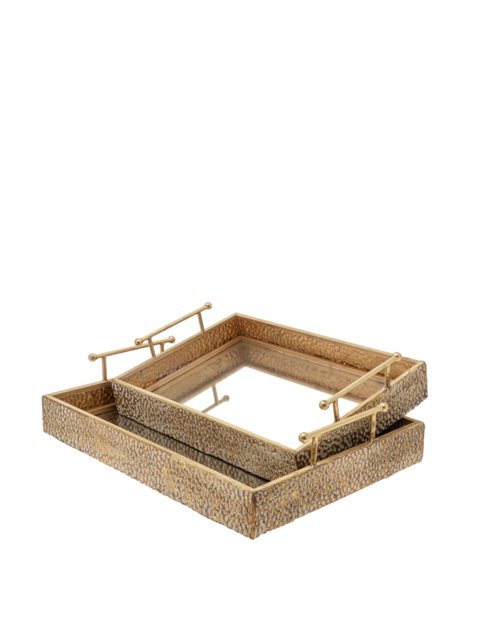 /filemanager/zencollection/ZEN-49676_1.jpg