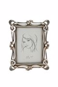 Zen Collection Korniza Resin Grlanta Apli Asimi 13x18cm 49888